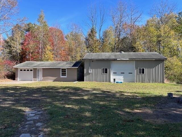 7199 Spruce Road Alpena, MI 49707 - Photo 23 of 28 Gallery Image 23