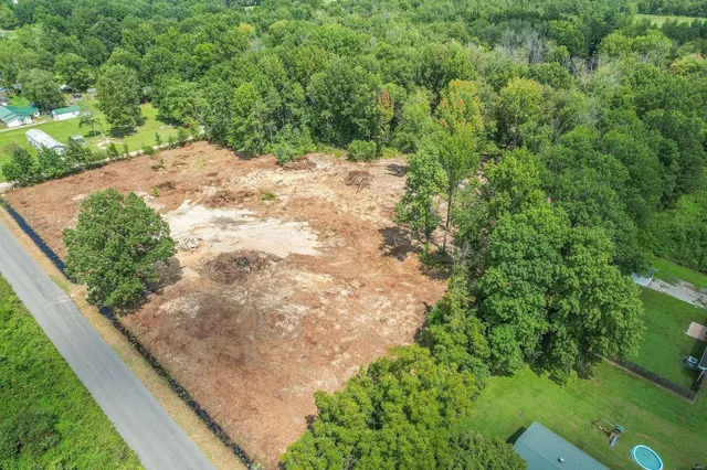 $55,000 | 0 East Of Highway, Poplar Bluff, MO 63901