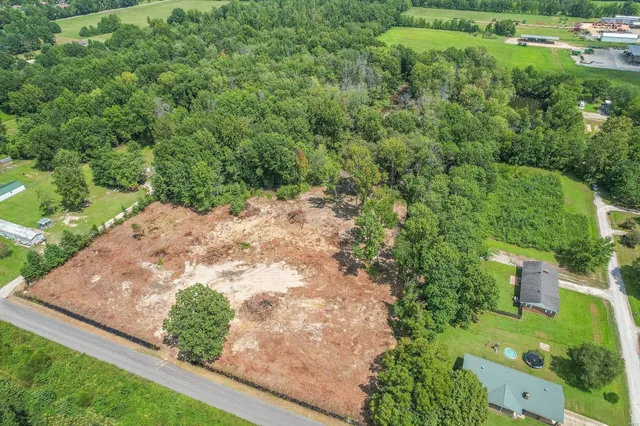 $55,000 | 0 East Of Highway, Poplar Bluff, MO 63901