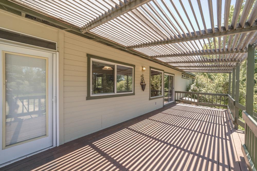 39750 Modoc Point Road Chiloquin, OR 97624 - Photo 12 of 23 Additional Photo