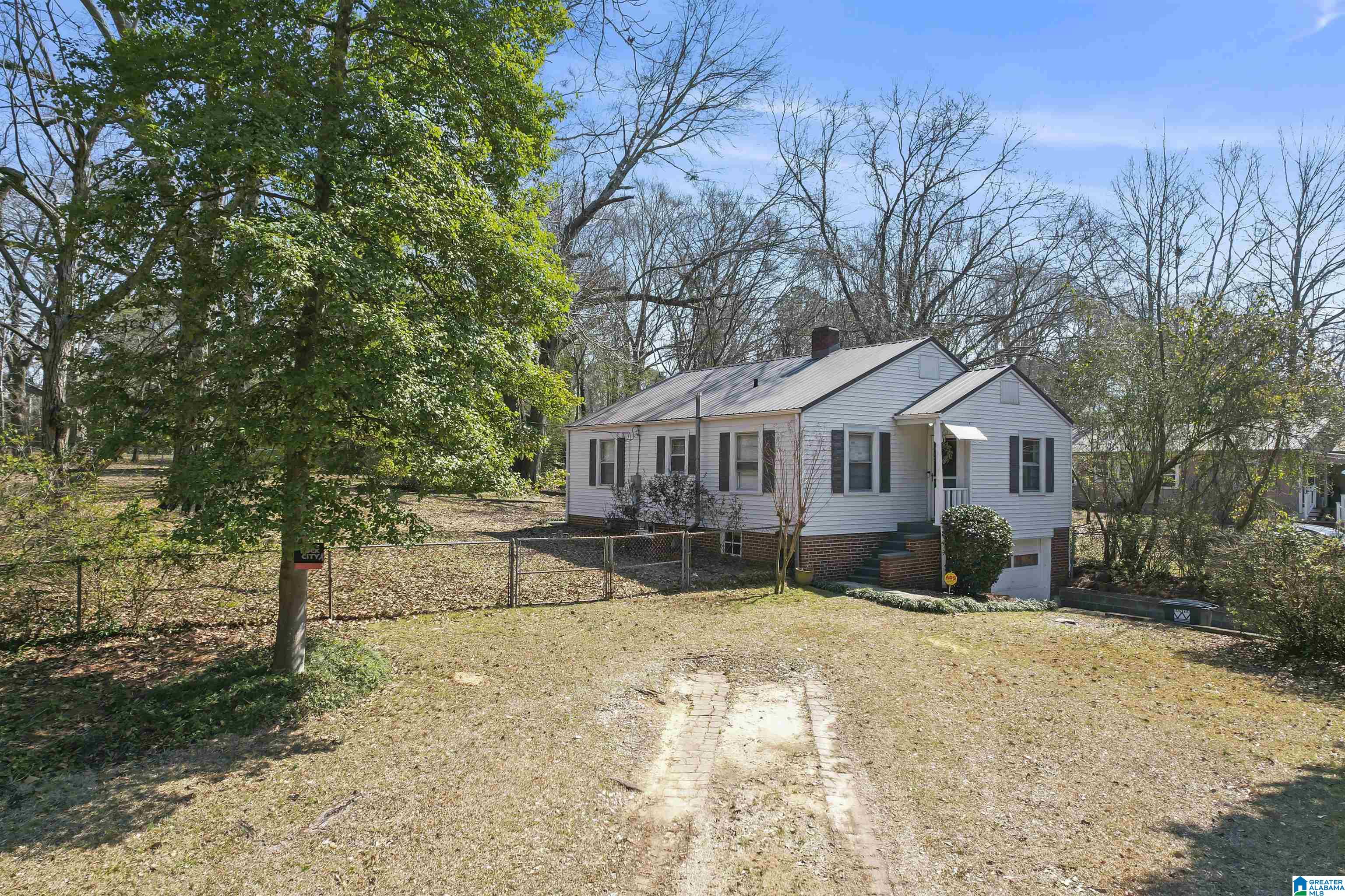 103 Lindberg Road Bessemer, AL 35023 - Photo 20 of 25