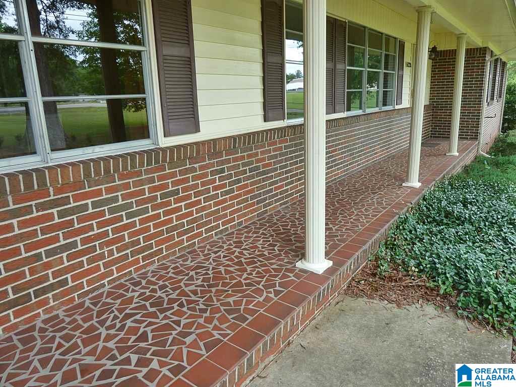 6220 Highway 85 Vincent Al Vincent, AL 35178 - Photo 2 of 27