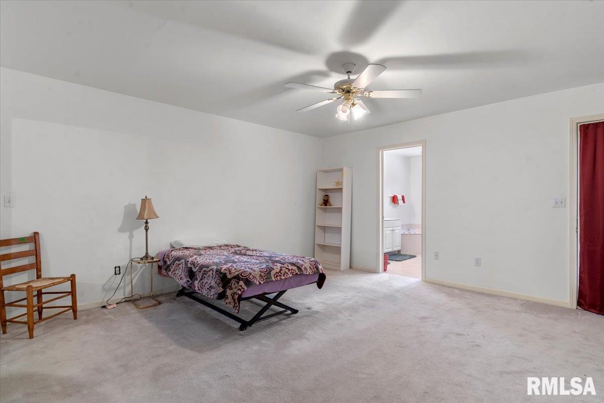 5002 Eagle Ridge Springfield, IL 62711 - Photo 11 of 37