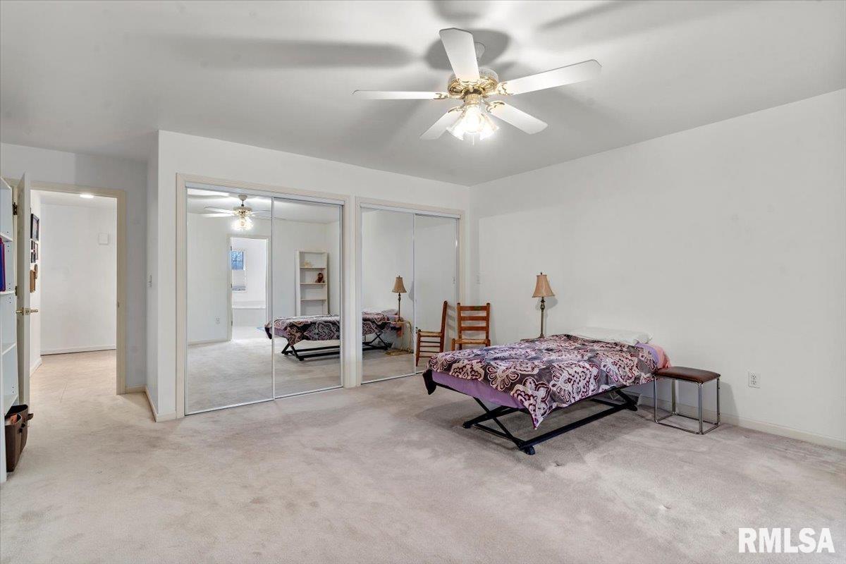 5002 Eagle Ridge Springfield, IL 62711 - Photo 15 of 37