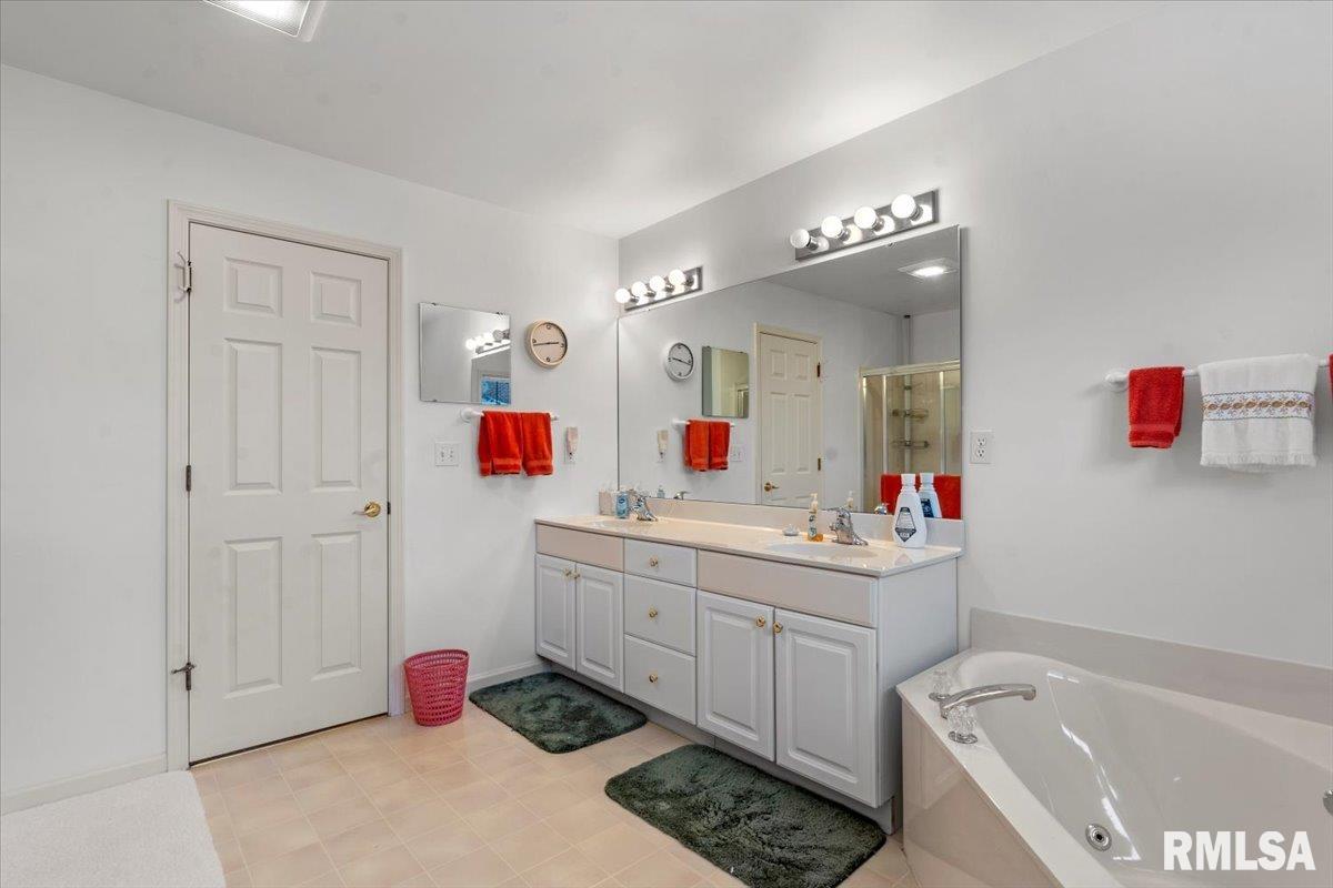 5002 Eagle Ridge Springfield, IL 62711 - Photo 16 of 37