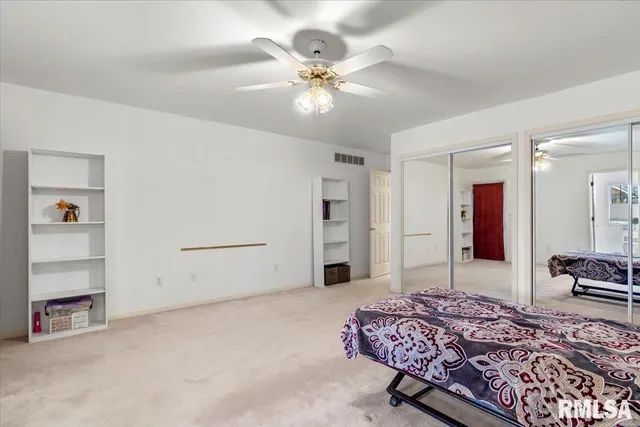 $339,900 | 5002 Eagle Ridge, Springfield, IL 62711