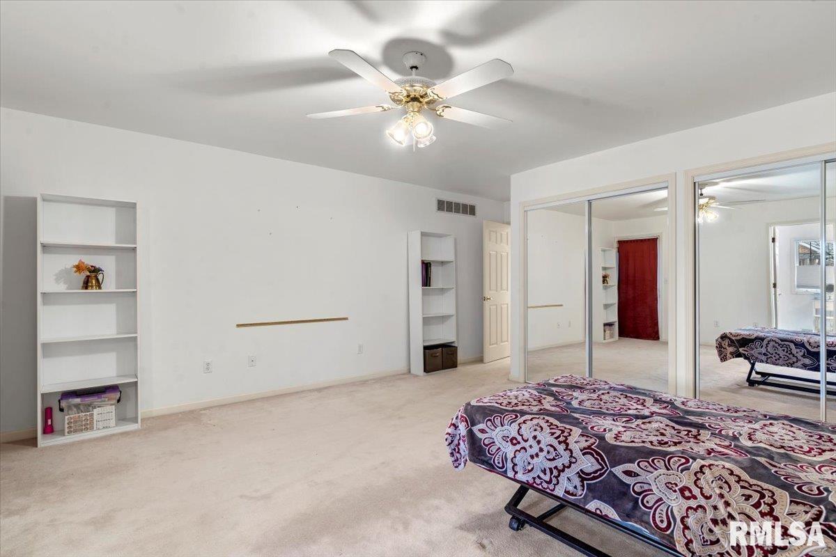 5002 Eagle Ridge Springfield, IL 62711 - Photo 18 of 37