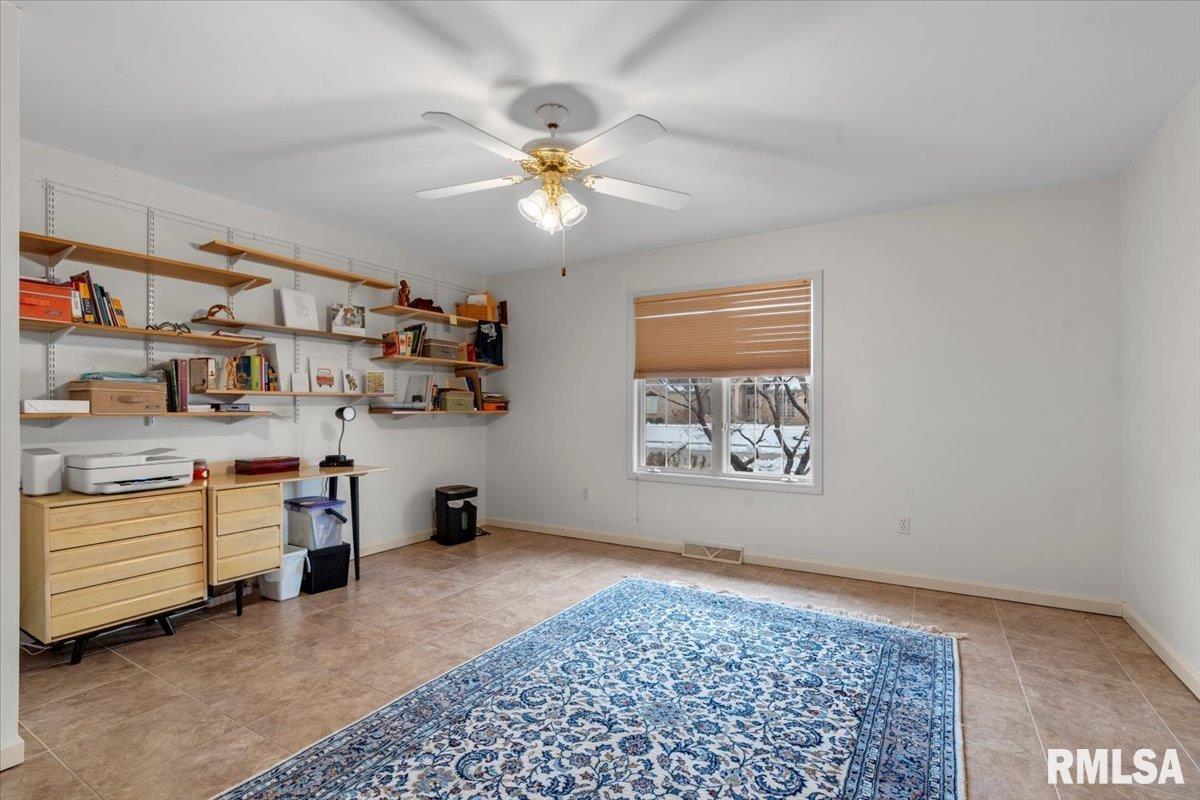 5002 Eagle Ridge Springfield, IL 62711 - Photo 20 of 37