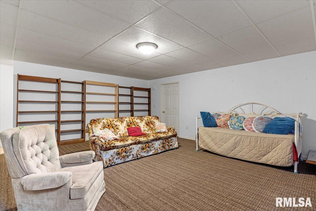 5002 Eagle Ridge Springfield, IL 62711 - Photo 23 of 37