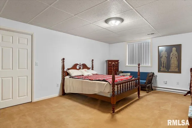 $339,900 | 5002 Eagle Ridge, Springfield, IL 62711