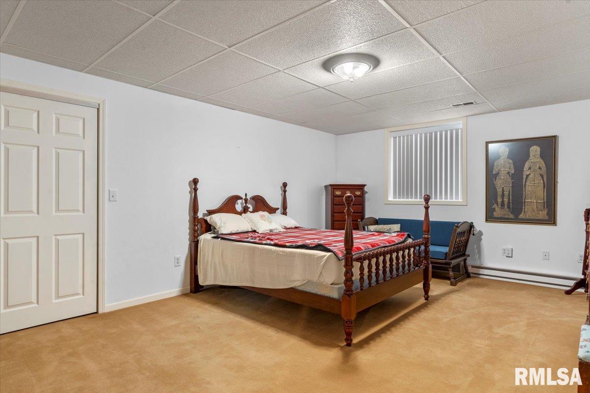 5002 Eagle Ridge Springfield, IL 62711 - Photo 24 of 37