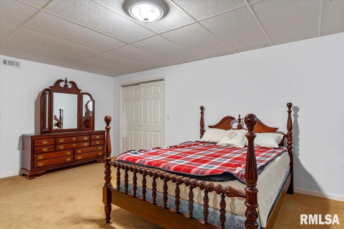 5002 Eagle Ridge Springfield, IL 62711 - Photo 25 of 37