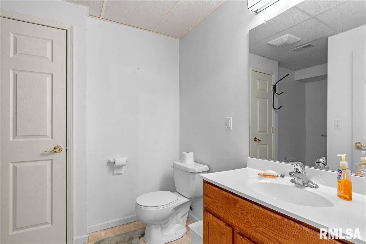 5002 Eagle Ridge Springfield, IL 62711 - Photo 26 of 37