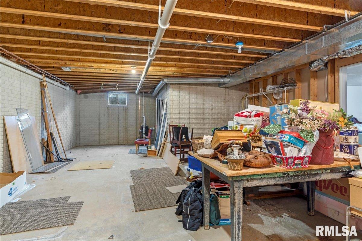 5002 Eagle Ridge Springfield, IL 62711 - Photo 27 of 37