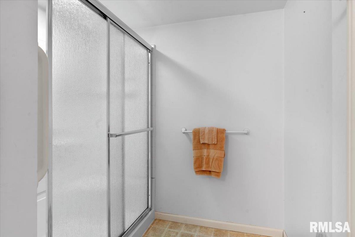 5002 Eagle Ridge Springfield, IL 62711 - Photo 28 of 37