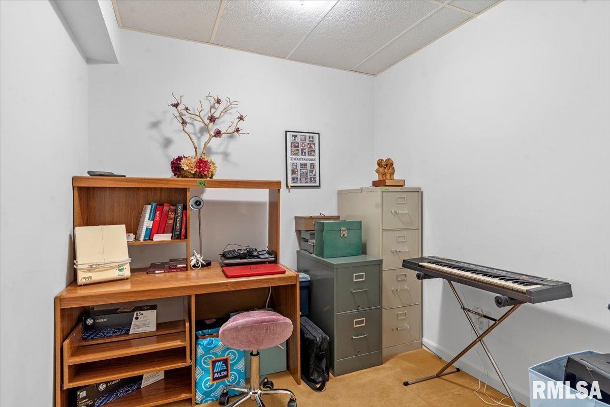 5002 Eagle Ridge Springfield, IL 62711 - Photo 29 of 37