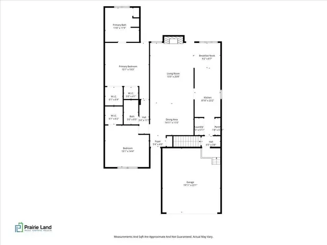 $339,900 | 5002 Eagle Ridge, Springfield, IL 62711