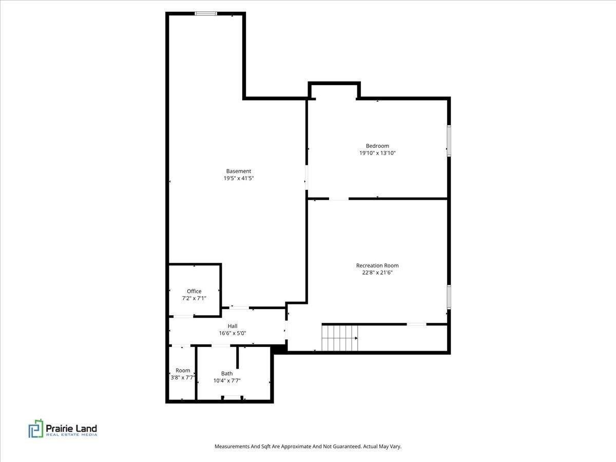 5002 Eagle Ridge Springfield, IL 62711 - Photo 36 of 37