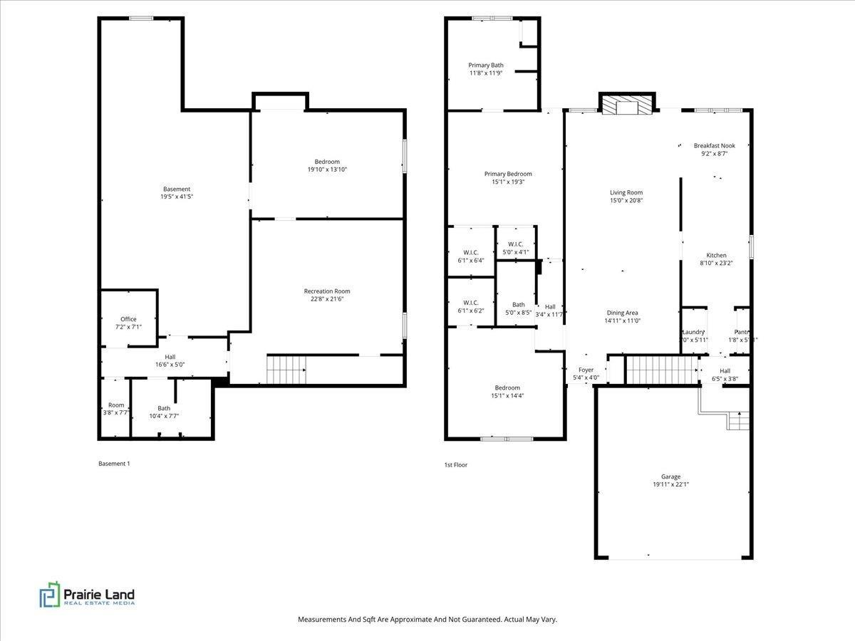5002 Eagle Ridge Springfield, IL 62711 - Photo 37 of 37