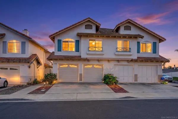 $669,000 | 1772 Promenade Circle, Vista, CA 92083