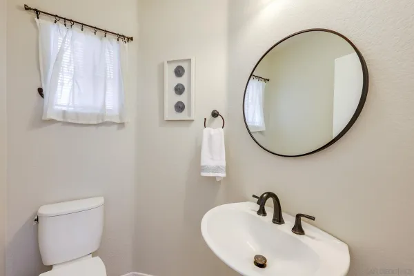 $669,000 | 1772 Promenade Circle, Vista, CA 92083