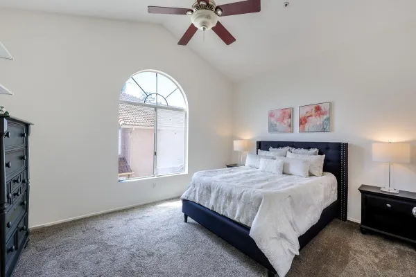 $669,000 | 1772 Promenade Circle, Vista, CA 92083