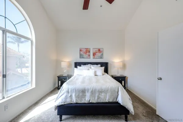 $669,000 | 1772 Promenade Circle, Vista, CA 92083