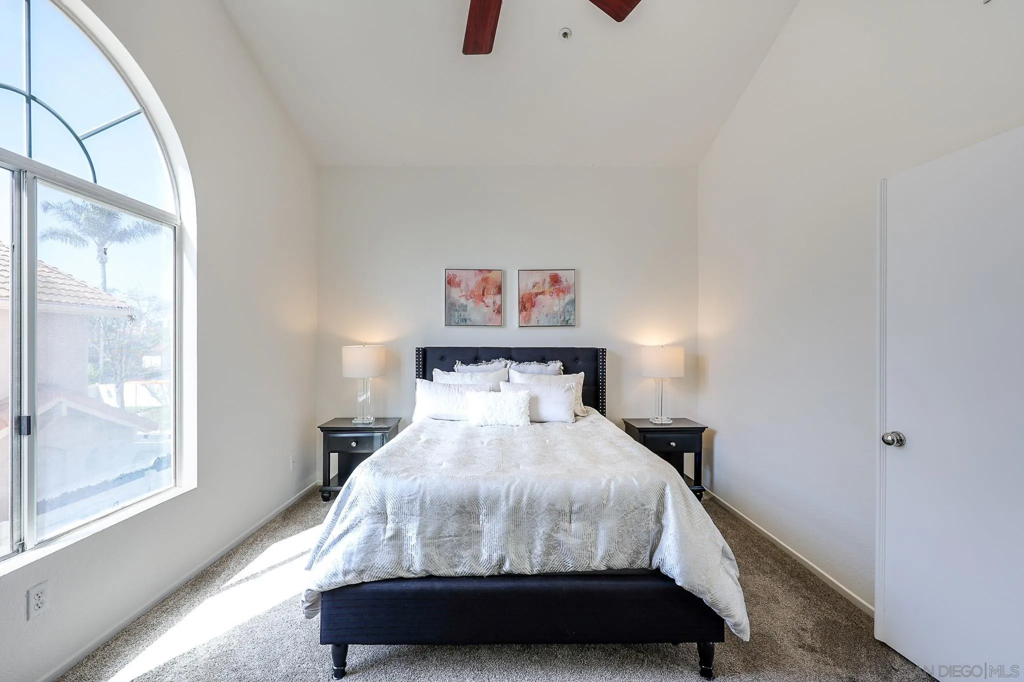 1772 Promenade Circle Vista, CA 92083 - Photo 14 of 29