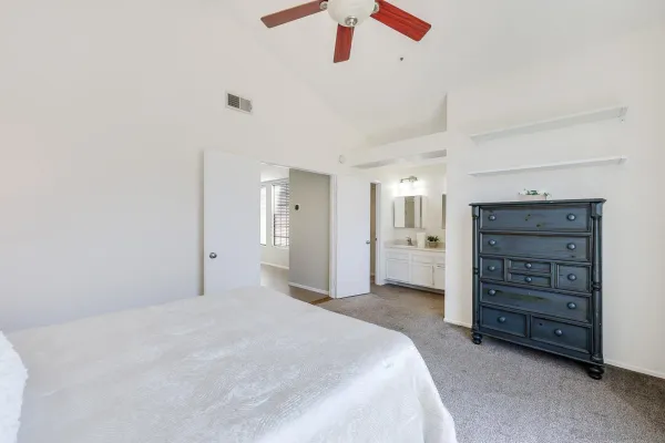 $669,000 | 1772 Promenade Circle, Vista, CA 92083