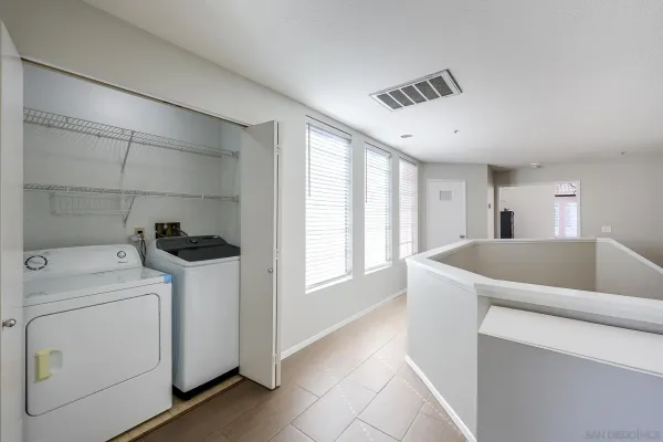 $669,000 | 1772 Promenade Circle, Vista, CA 92083