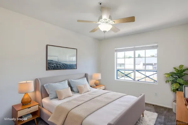 $669,000 | 1772 Promenade Circle, Vista, CA 92083