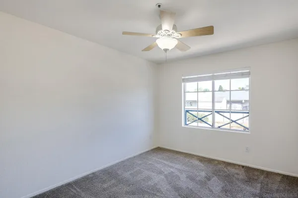 $669,000 | 1772 Promenade Circle, Vista, CA 92083