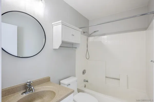 $669,000 | 1772 Promenade Circle, Vista, CA 92083