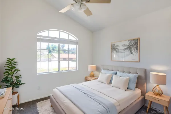 $669,000 | 1772 Promenade Circle, Vista, CA 92083