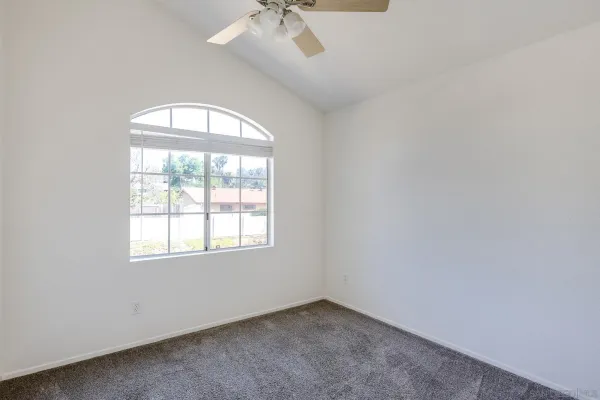 $669,000 | 1772 Promenade Circle, Vista, CA 92083