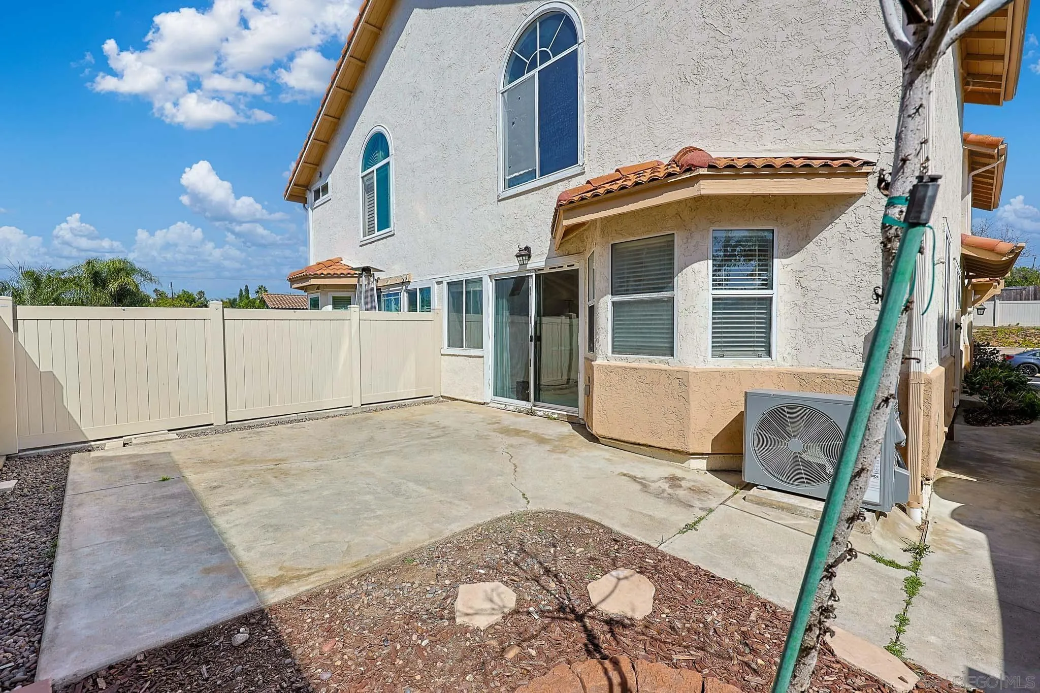 1772 Promenade Circle Vista, CA 92083 - Photo 25 of 29