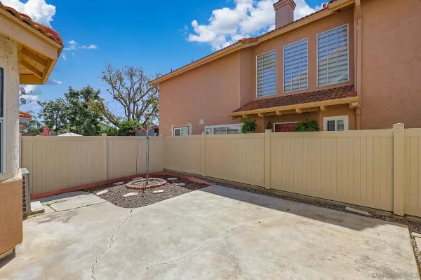 $669,000 | 1772 Promenade Circle, Vista, CA 92083