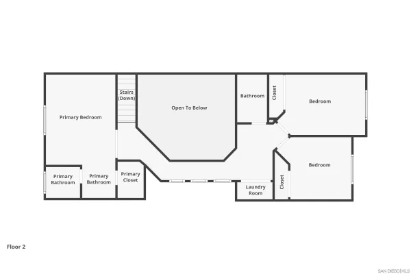 $669,000 | 1772 Promenade Circle, Vista, CA 92083