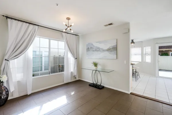 $669,000 | 1772 Promenade Circle, Vista, CA 92083