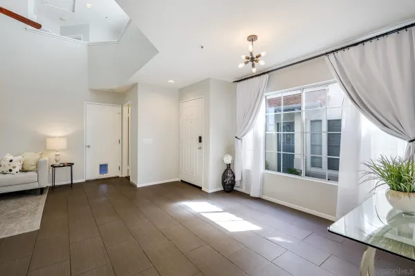 $669,000 | 1772 Promenade Circle, Vista, CA 92083