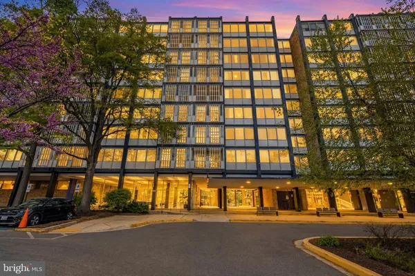 $5,100 | 1311 Delaware Avenue Southwest, Unit S240, Washington, DC 20024