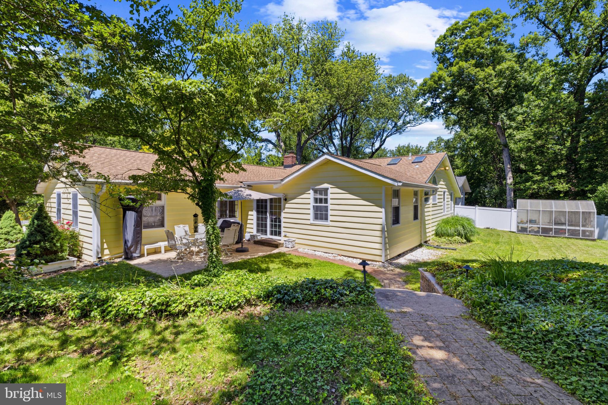 1915 Dulaney Place Annapolis, MD 21409 - Photo 38 of 38 Welcome Home!
