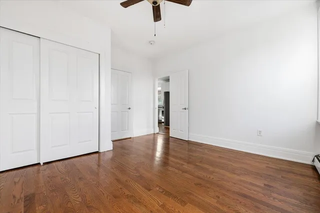 $2,800 | 76 Bowers Street, Unit 3, Jersey City, NJ 07307