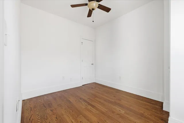 $2,800 | 76 Bowers Street, Unit 3, Jersey City, NJ 07307