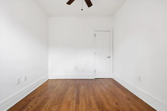 $2,800 | 76 Bowers Street, Unit 3, Jersey City, NJ 07307