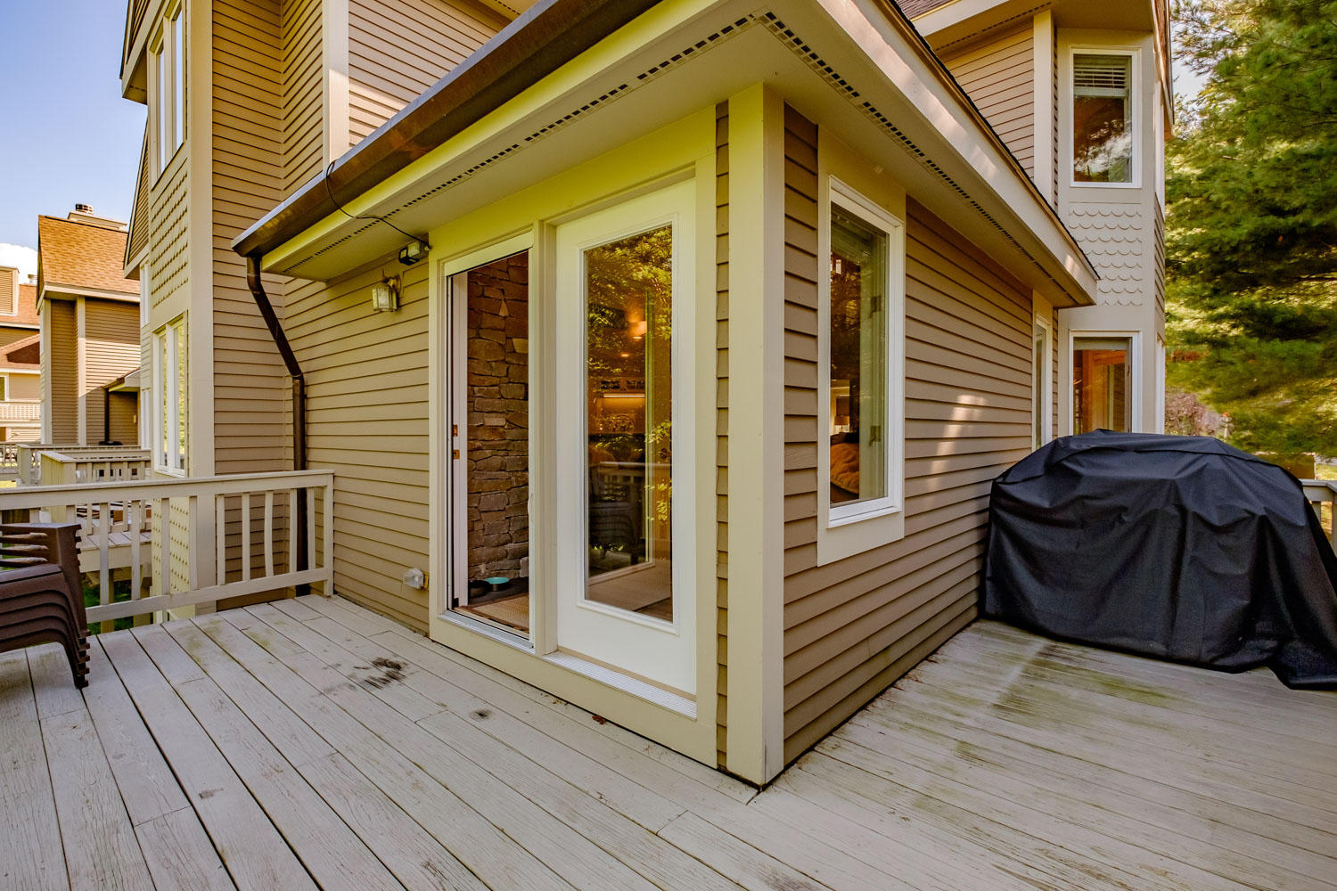 16 Tempest Road, Unit L4 Newry, ME 04261 - Photo 64 of 64 20190830gp-62067