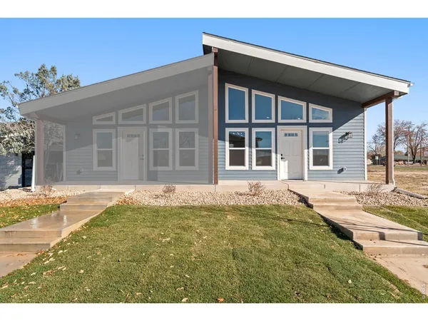 $360,000 | 4120 Idaho Street, Evans, CO 80620