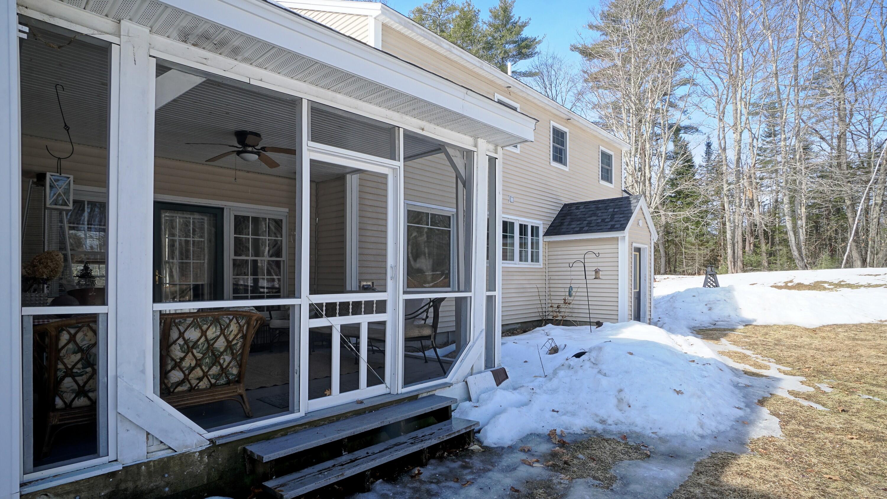 38 Hurricane Road Gorham, ME 04038 - Photo 52 of 77 38 Hurricane Rd Gorham (5)