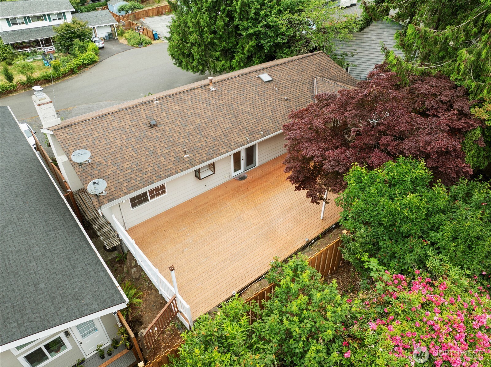 8912 229th Place Southwest Edmonds, WA 98026 - Photo 33 of 36