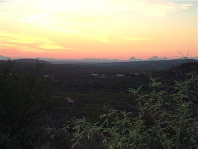 7301 South Red Hill Road Vail, AZ 85641 - Photo 2 of 9 Gallery Image 2